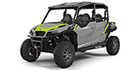 2023 Polaris GENERAL XP 4 1000 Sport