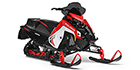2023 Polaris INDY Adventure 137 650