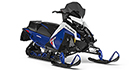 2023 Polaris INDY Adventure 137 850