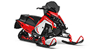 2023 Polaris INDY Adventure 137 ProStar S4