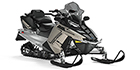 2023 Polaris INDY Adventure 144 550