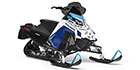 2023 Polaris INDY SP 650 137
