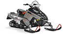 2023 Polaris INDY Sport 550 121