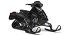 2023 Polaris INDY VR1 137 650