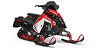 2023 Polaris INDY XC 129 650