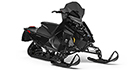 2023 Polaris INDY XC 129 ProStar S4