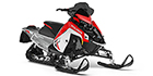 2023 Polaris INDY XC 137 650