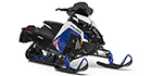2023 Polaris INDY XC 137 850