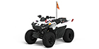 2023 Polaris Outlaw 70 EFI
