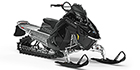 2023 Polaris PRO-RMK 850 155