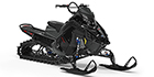 2023 Polaris RMK KHAOS Slash Patriot 9R 165 2.75-Inch