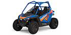 2023 Polaris RZR 200 EFI Troy Lee Designs