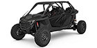 2023 Polaris RZR Pro R 4 Ultimate