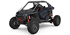 2023 Polaris RZR Pro R Premium