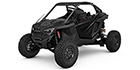 2023 Polaris RZR Pro R Ultimate