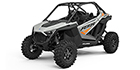 2023 Polaris RZR Pro XP Sport