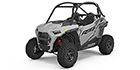 2023 Polaris RZR Trail S 1000 Premium