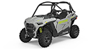 2023 Polaris RZR Trail Premium