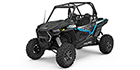 2023 Polaris RZR XP 1000 Ultimate