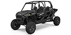 2023 Polaris RZR XP 4 1000 Sport
