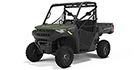 2023 Polaris Ranger 1000 Base