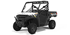 2023 Polaris Ranger 1000 Premium