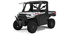 2023 Polaris Ranger Crew XP 1000 NorthStar Edition Trail Boss