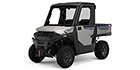 2023 Polaris Ranger SP 570 NorthStar Edition Base