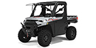 2023 Polaris Ranger XP 1000 NorthStar Edition Trail Boss