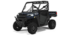 2023 Polaris Ranger XP 1000 Premium