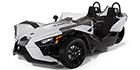 2024 Polaris Slingshot S