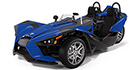 2023 Polaris Slingshot SL