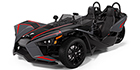 2023 Polaris Slingshot SLR