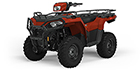 2023 Polaris Sportsman 570 EPS