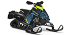 2023 Polaris Switchback Assault 850 146
