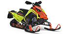 2023 Polaris Switchback Assault Patriot Boost 146