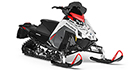 2023 Polaris Switchback SP 650 146