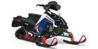 2023 Polaris Switchback XC 650 146