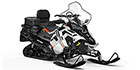 2023 Polaris TITAN Prostar S4 Adventure 155
