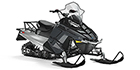 2023 Polaris Voyageur 550 144