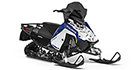 2023 Polaris Voyageur ProStar S4 146