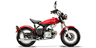 2023 SSR Motorsports Lazer 6