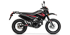 2023 SSR Motorsports XF 250X Dual Sport