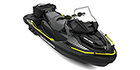 2024 Sea-Doo Explorer Pro 170