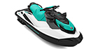 2023 Sea-Doo GTI 130