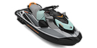 2023 Sea-Doo GTI SE 130