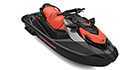 2023 Sea-Doo GTI SE 170