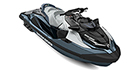 2023 Sea-Doo GTX Limited 300
