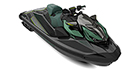 2023 Sea-Doo RXP X 300 Apex