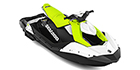 2023 Sea-Doo Spark 3-Up Rotax 900 ACE - 90